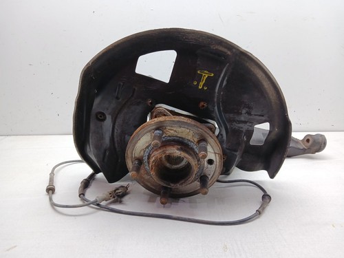 Rub500330 front left - front,