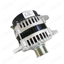 5288083 For Cummins Engine