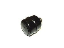 Inch bsp stationary - bsp,