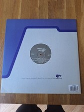 Gun Hallelujah EP 12" Vinyl 12ROB16