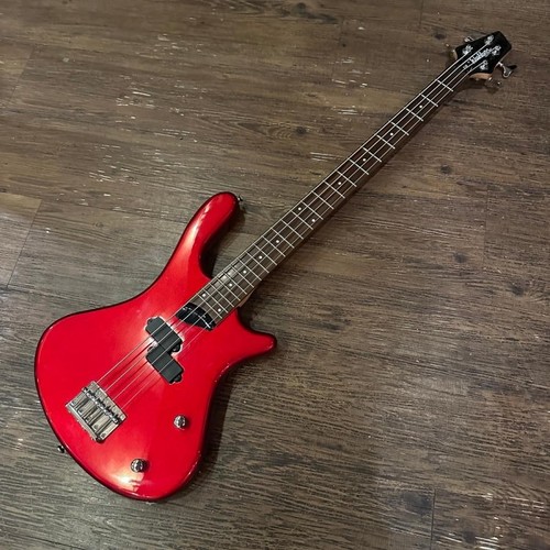 Washburn t12 electric - washburn,