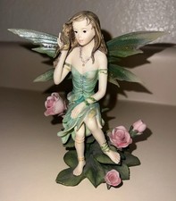 Vintage 2003 Faerie Glen