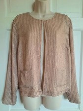 Jenny Packham hand beaded