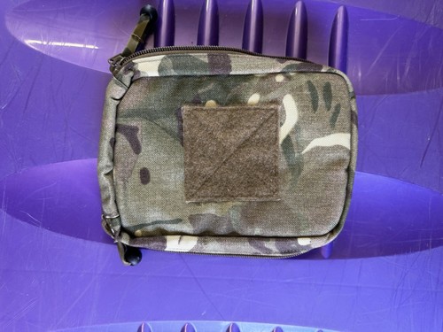 Mtp multicam molle ifak - mtp,