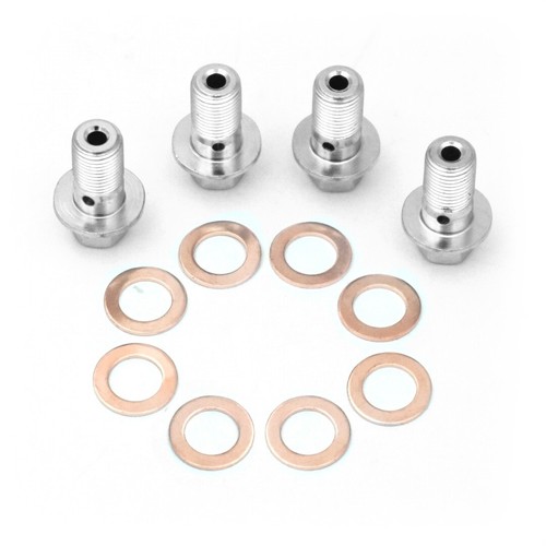 For subaru impreza - impreza, wrx
