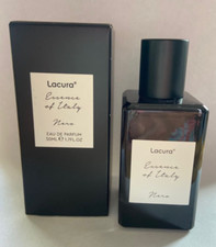 Lacura Essence Of Italy