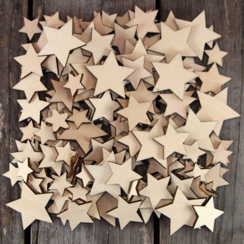 Over 100 small plain - small,