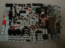 Lego Vintage  6082 Spare Parts