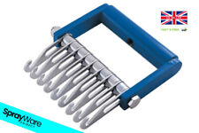 Power TEC Pullrite  Body Panel