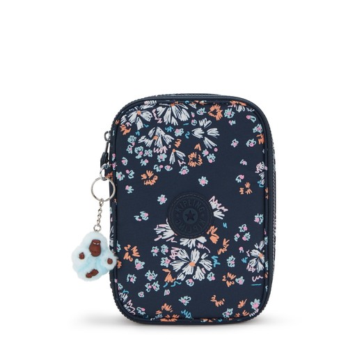 Kipling 100 pens pen - kipling,