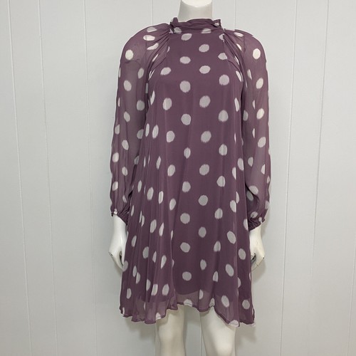 Anthropologie maeve dress - anthropologie,