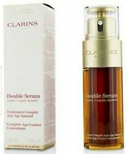 Clarins Double Serum