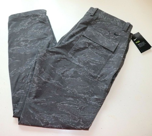 Nike flex golf - golf, weatherised