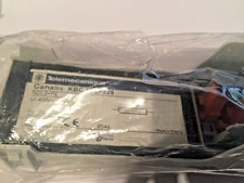  TELEMECANIQUE CANALIS KBC