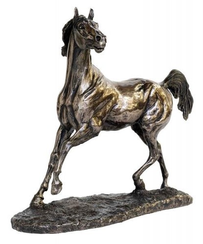 Genesis the stallion jj038 - the, |