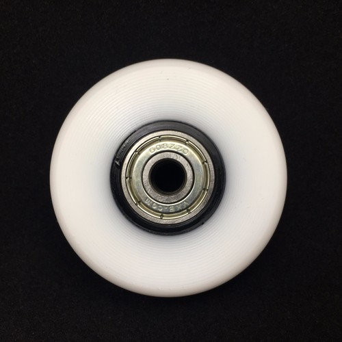 Elliptical wheel replacement - elliptical,