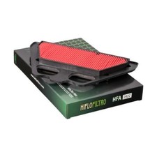 HFA2922 Air Filter Kawasaki
