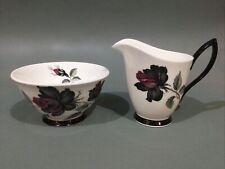Royal Albert “ Masquerade