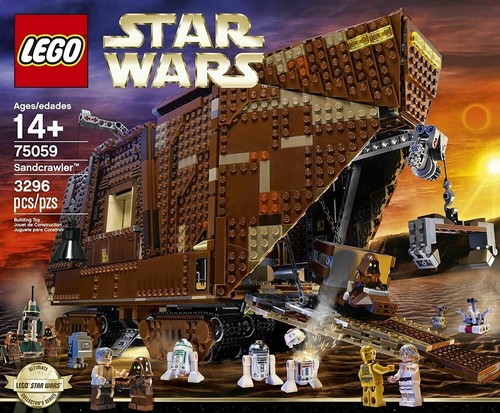 Retired unopened lego star - retired,,