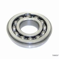 Timken TMK-N1307L Ball Bearing