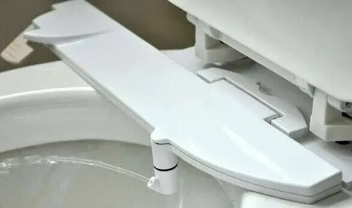 Quality petit bidet - petit, toilet