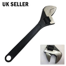 18" Ajustable Spanner (450mm)