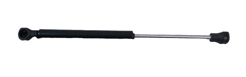Folding roof shock absorber - folding,