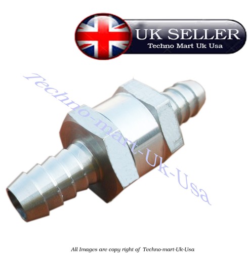6mm 12mm bsa norton - 6mm,