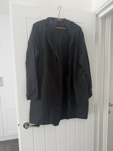 Brave soul black lightweight - soul,