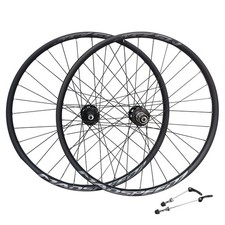 Boost 141mm 650b - boost,