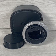 Canon Extension Tube FD 25 -