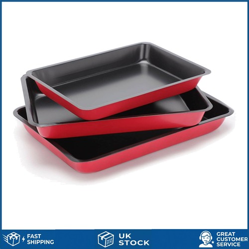 Durable non stick carbon - non, steel