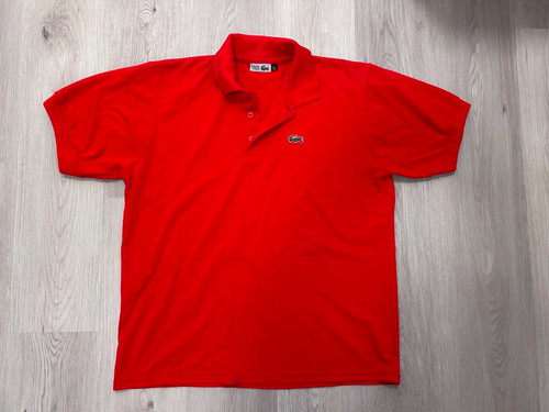 Chemise lacoste polo shirt - chemise,