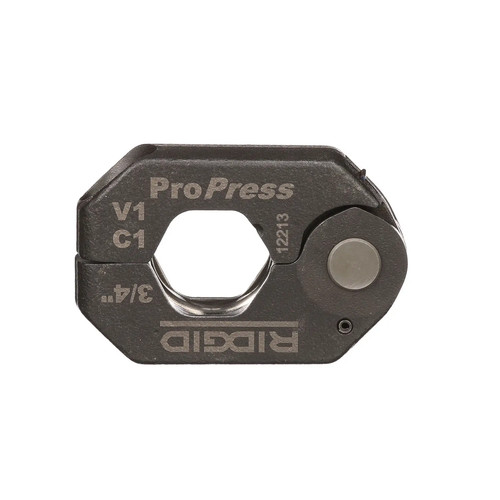 Ridgid 3 4 - (28003), 3/4