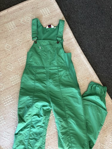 1970s ski levi - 1970s,