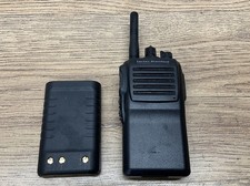 Vertex Standard VX-241  G3-1