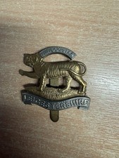 British army leicestershire - british,