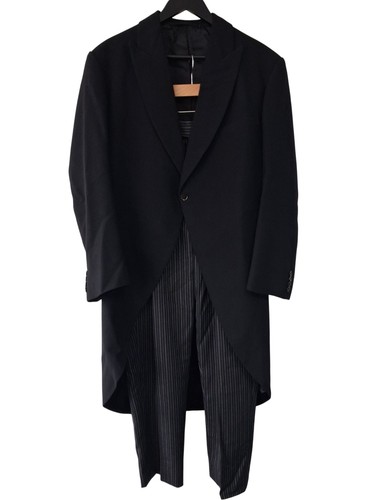 Tom brown men tailcoat and - tom, men's