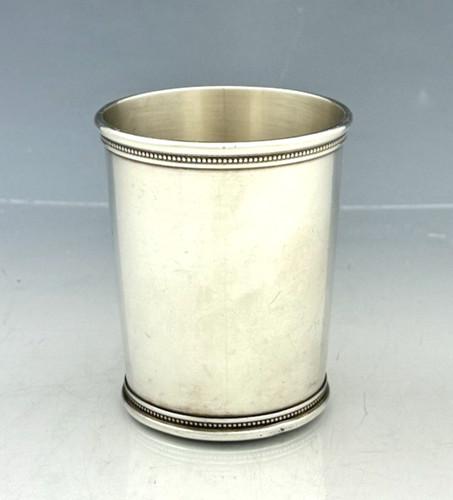 Mark scearce sterling silver - scearce,