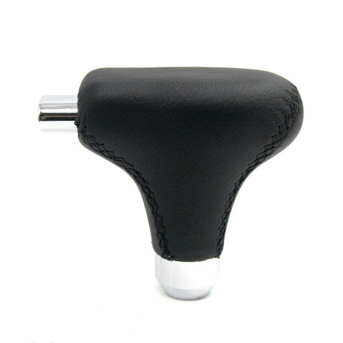 Universal leather automatic - universal, pu