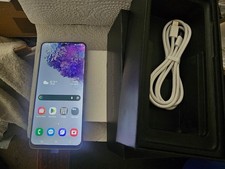 Samsung Galaxy S20 Plus 5G -