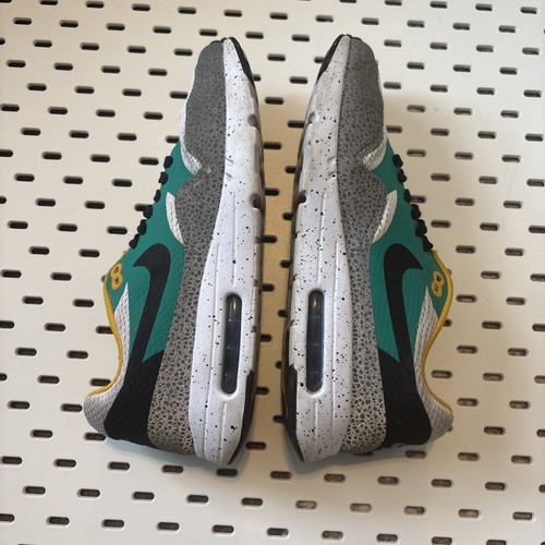Nike air max uk size - uk, 10