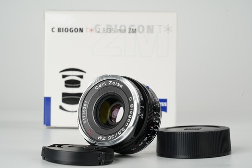 Top mint carl - [top, biogon