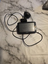 Tom Tom Exclusive Full European Map Truck Sat Nav