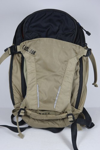 Camelbak mule day - camelbak,