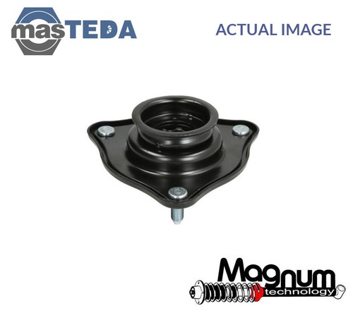 A74050mt top strut - strut, mounting