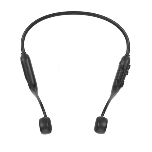 Bone sound headsets mp3 player - headsets,