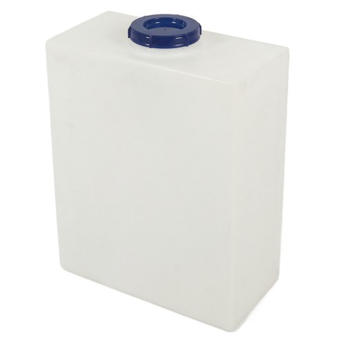 Gallons water storage - 10,