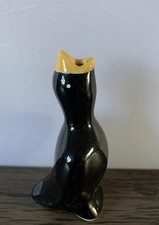 Vintage Blackbird Pie Funnel