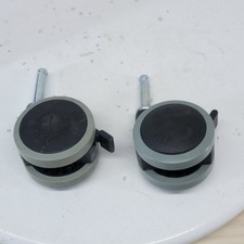 Drive Medical Locking Casters